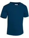 CAMISETA BEBE PUPY VALENTO CAVABAB