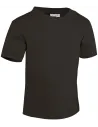 CAMISETA BEBE PUPY VALENTO CAVABAB