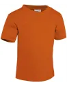 CAMISETA BEBE PUPY VALENTO CAVABAB