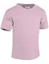 CAMISETA BEBE PUPY VALENTO CAVABAB