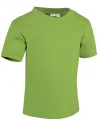 CAMISETA BEBE PUPY VALENTO CAVABAB