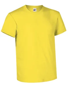 http://valentocatalog.eu/digital_content/images_valento/articles/CU/CAVABAS/CAVABASAM.jpg