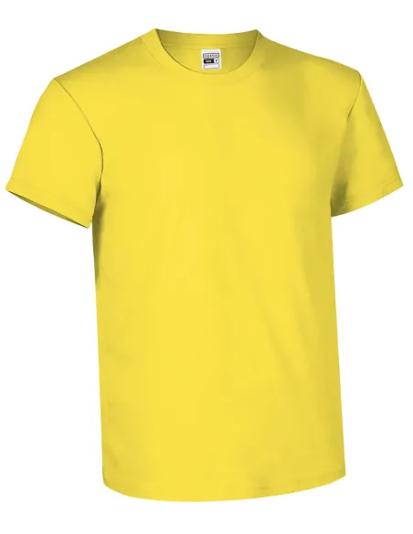 http://valentocatalog.eu/digital_content/images_valento/articles/CU/CAVABAS/CAVABASAM.jpg