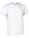 CAMISETA BASIC BIKE VALENTO CAVABAS