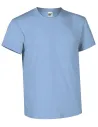 CAMISETA BASIC BIKE VALENTO CAVABAS