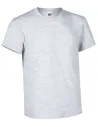 CAMISETA BASIC BIKE VALENTO CAVABAS