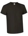 CAMISETA BASIC BIKE VALENTO CAVABAS