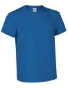 CAMISETA BASIC BIKE VALENTO CAVABAS