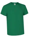 CAMISETA BASIC BIKE VALENTO CAVABAS
