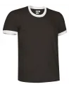 CAMISETA COLLECTION COMBI VALENTO CAVACOM
