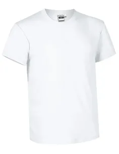 http://valentocatalog.eu/digital_content/images_valento/articles/CU/CAVAKOB/CAVAKOBBL.jpg