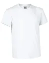 CAMISETA MIX KOBIN VALENTO CAVAKOB