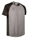 CAMISETA TÉCNICA LANDING VALENTO CAVALAN
