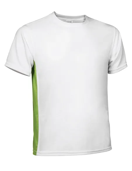 http://valentocatalog.eu/digital_content/images_valento/articles/CA/CAVALEO/CAVALEOBM.jpg
