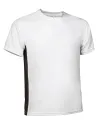 CAMISETA TECNICA LEOPARD VALENTO CAVALEO
