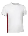 CAMISETA TECNICA LEOPARD VALENTO CAVALEO