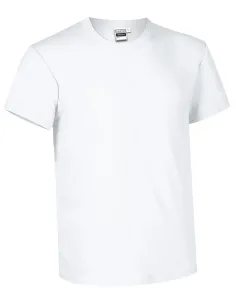 http://valentocatalog.eu/digital_content/images_valento/articles/CU/CAVAMAT/CAVAMATBL.jpg