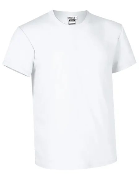 http://valentocatalog.eu/digital_content/images_valento/articles/CU/CAVAMAT/CAVAMATBL.jpg