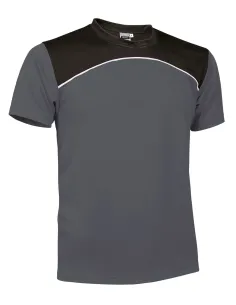 http://valentocatalog.eu/digital_content/images_valento/articles/CA/CAVAMAU/CAVAMAUGB.jpg