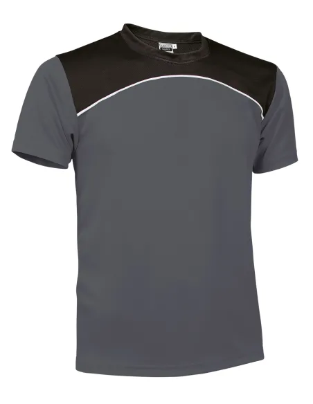 http://valentocatalog.eu/digital_content/images_valento/articles/CA/CAVAMAU/CAVAMAUGB.jpg