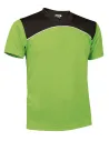 CAMISETA TECNICA MAURICE VALENTO CAVAMAU
