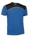 CAMISETA TECNICA MAURICE VALENTO CAVAMAU