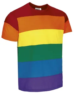 http://valentocatalog.eu/digital_content/images_valento/articles/CU/CAVARAI/CAVARAIAI.jpg