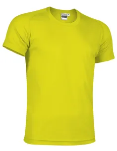 http://valentocatalog.eu/digital_content/images_valento/articles/CA/CAVARES/CAVARESAF.jpg