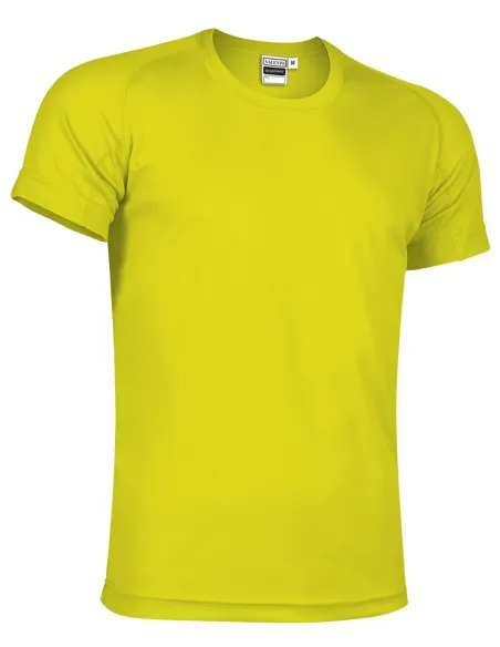 http://valentocatalog.eu/digital_content/images_valento/articles/CA/CAVARES/CAVARESAF.jpg