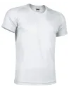 CAMISETA TECNICA RESISTANCE VALENTO CAVARES