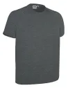 CAMISETA TÉCNICA REVOLUTION VALENTO CAVAREV