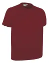 CAMISETA TÉCNICA REVOLUTION VALENTO CAVAREV
