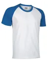 CAMISETA COLLECTION CAIMAN VALENTO CAVARGC