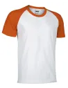 CAMISETA COLLECTION CAIMAN VALENTO CAVARGC