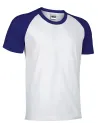 CAMISETA COLLECTION CAIMAN VALENTO CAVARGC