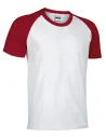 CAMISETA COLLECTION CAIMAN VALENTO CAVARGC