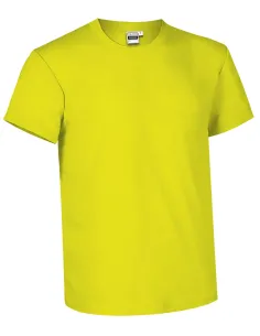 http://valentocatalog.eu/digital_content/images_valento/articles/CU/CAVARON/CAVARONAF.jpg