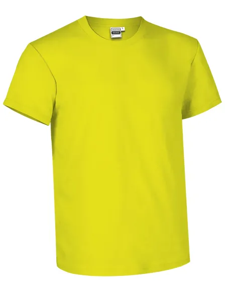 http://valentocatalog.eu/digital_content/images_valento/articles/CU/CAVARON/CAVARONAF.jpg