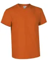 CAMISETA FLUOR ROONIE VALENTO CAVARON