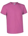 CAMISETA FLUOR ROONIE VALENTO CAVARON