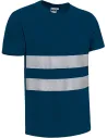 CAMISETA SENDAI VALENTO CAVASEN