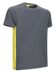 http://valentocatalog.eu/digital_content/images_valento/articles/CU/CAVATHU/CAVATHUGA.jpg