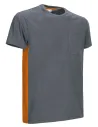 CAMISETA THUNDER VALENTO CAVATHU