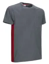 CAMISETA THUNDER VALENTO CAVATHU