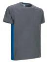 CAMISETA THUNDER VALENTO CAVATHU