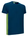 CAMISETA THUNDER VALENTO CAVATHU