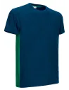 CAMISETA THUNDER VALENTO CAVATHU