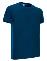 CAMISETA THUNDER VALENTO CAVATHU
