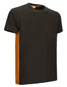 CAMISETA THUNDER VALENTO CAVATHU