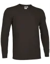 CAMISETA TOP ARROW VALENTO CAVATOL